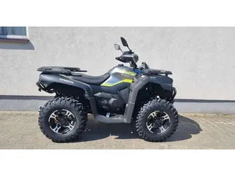 cfmoto-inny-c-force-625-eps-short-t3b-model-2023-od-muddy-od-reki-benzyna