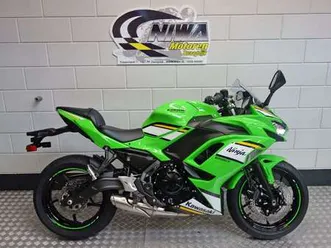 kawasaki-ninja-650-groen