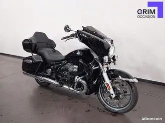 bmw-r-18-transcontinental