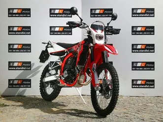 swm rs 125r vila nova de famalicão