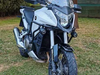 honda-vfr-1200-x-crosstourer-2014-reg-do-6-2026-8990-eur-2014-god