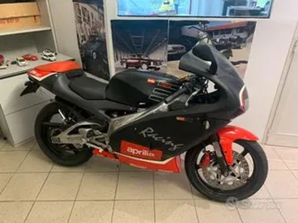 aprilia-rs-125-cc-racing-harada