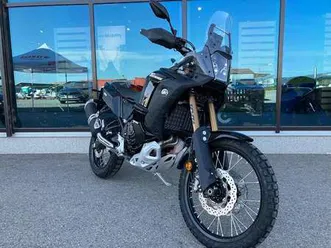 ta-c-na-c-ra-c-700-world-raid-lagernd