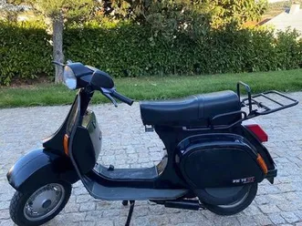 vespa-pk-75-xl