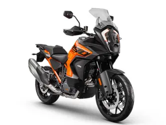 ktm-1290-super-adventure-s-enduro-moto-neuve-chf-19'550