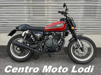 vendo-mash-italia-dirt-track-650-2019-20-usata-a-san-martino-in-strada-codice-9535534
