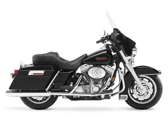 2006-harley-davidson-flht-electra-glide-standard