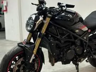 benelli-752s-euro-5-5000-passaggio