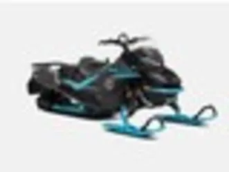 re 900 turbo r, vaihtohyvitys min.2000,00 rekisterissô olevasta ajokuntoisesta kelkasta!!