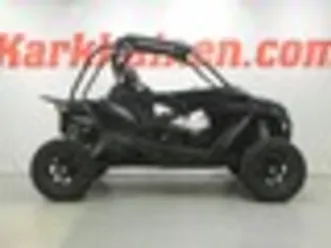 1000-sport-suomen-paras-rahoitus