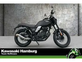 brixton-felsberg-250