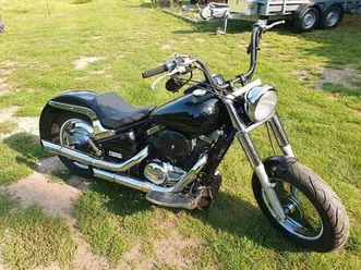 kawasaki-vn-800-a2-fuhrerschein-chopper-bobber-tuv-bis-4-27