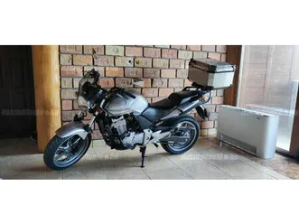 honda-cbf-500