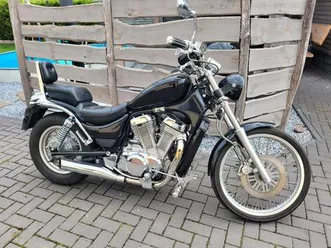 suzuki-intruder-vs-600-bobber-chopper-a2-geeignet-800-750