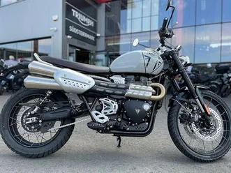 scrambler-1200-xe-aktionspreis-mtl-159-minu