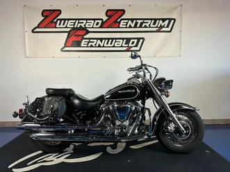 yamaha-xv1600a-wild-star