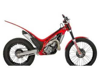 vendo gasgas txt 300 racing (2024 - 25) nuova a bergamo (codice 9536201) - moto.it