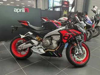 aprilia-tuono660