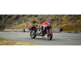 ducati-multistrada-v4-s-sport-travel-radar-forged-wheels