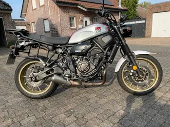 yamaha-xsr-700-xtribute-top-zustand