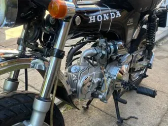 skyteam-skymax-125-pro-12-zoll-bereifung-vergaser