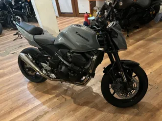 kawasaki-z-750-25kw-a2