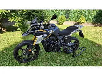 vendo-bmw-g-310-gs-edition-40-years-gs-2021-usata-a-laveno-mombello-codice-9536899-m