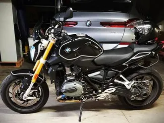 vendo-bmw-r-1200-r-black-edition-2017-18-usata-a-firenze-codice-9536660-moto-it