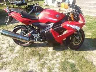 sprzedam-yamaha-tzr-50-rybnica
