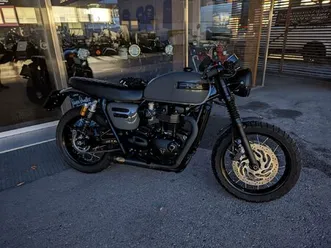 gebrauchte-triumph-bonneville-t120-black