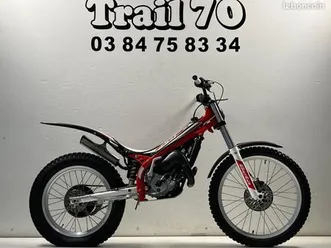 beta evo 80 senior my22