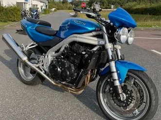 triumph-speed-triple-955i