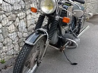 bmw-r60-5