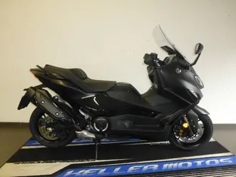 t-max tech-max xp 560