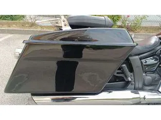 yamaha-xvs-950-midnight-star-nero