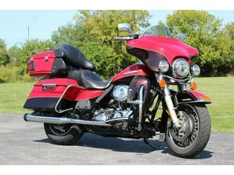 flhtk-2011-electra-glide-ultra-limited