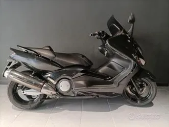yamaha-t-max-2001