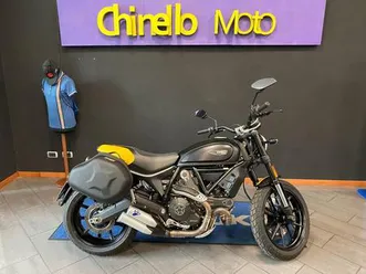vendo-ducati-scrambler-800-street-classic-2017-18-usata-a-senago-codice-9537245-mo