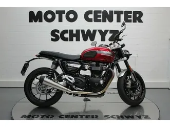 triumph-speed-twin-1200