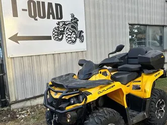 atv-quad-4x4-can-am-outlander-800xt