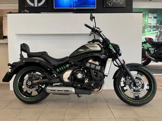 kawasaki-vulcan-s-35kw