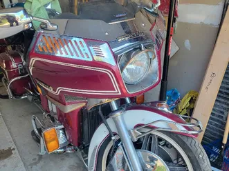 1982-honda-goldwing-1100-cc-for-parts