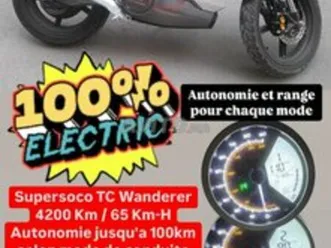 moto-electrique-equivalent-50