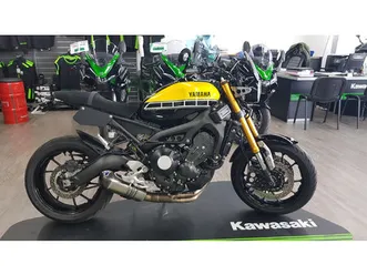 yamaha-xsr-900-60'-anniversaire