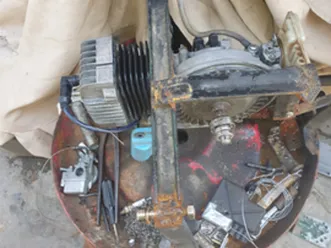 motorie-50dr-perfetto