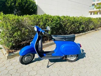 vendo-vespa-piaggio-50s-1978-restaurada-e-em-excelente-estado-perafita-lavra-e-santa