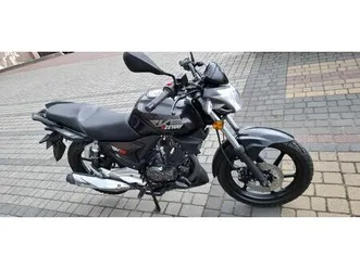 kewway-rks-125-ccm-podlipie