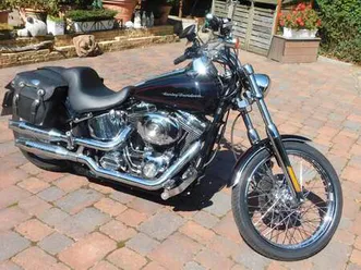 harley-davidson-softail