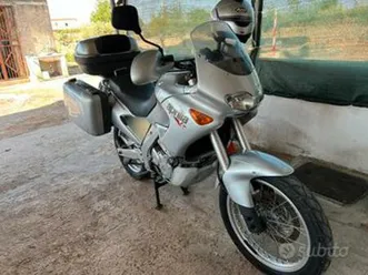 aprilia-pegaso