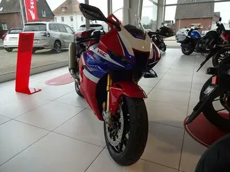 honda cbr1000rr-r fireblade sp